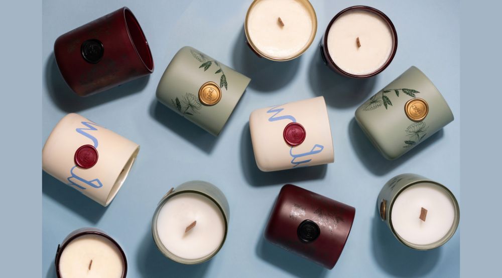 Literary lifestyle brand Bond & Grace blends books and décor Untitled design 18.jpg