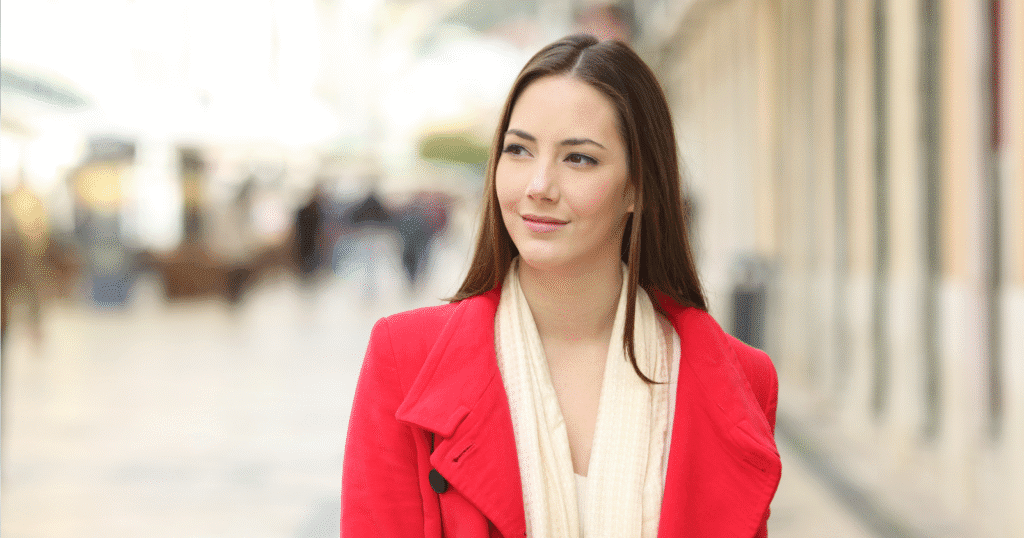 7 situations in life where you don’t owe anyone an explanation Untitled design 2025 07 30t154331.431.png