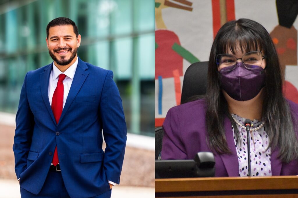 Untitled design 45.jpg