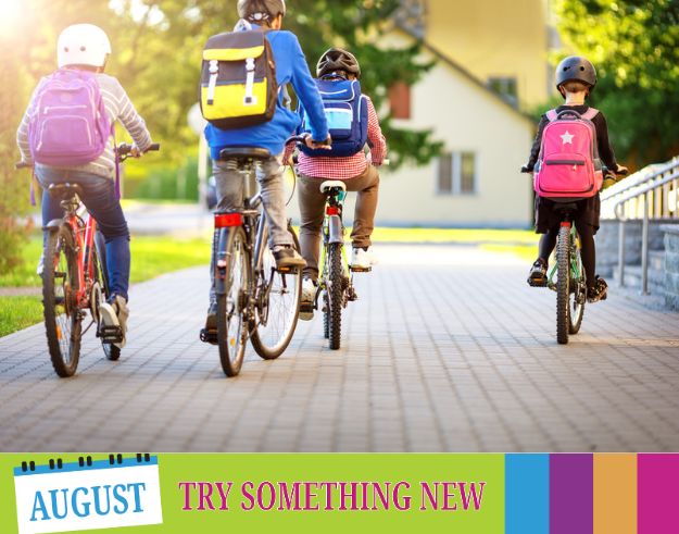 Pedal, play and plan your way to a healthier, happier lifestyle Untitled design 8 .jpg