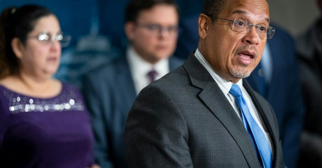 Blaine man found guilty in $7M Medicaid fraud case Viec4pzhtfdjjg6evm232tk3mq.jpg