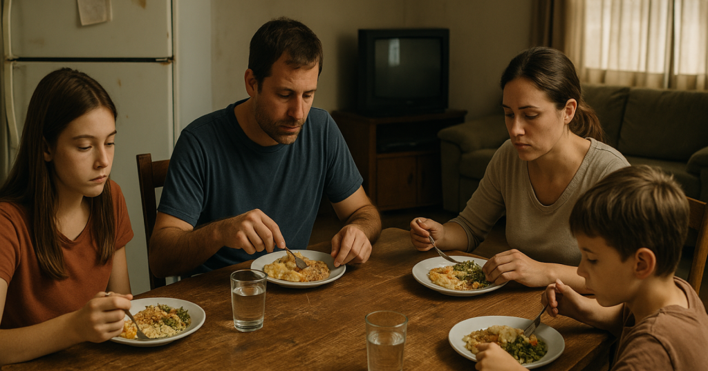 You know you’re lower middle class when you still have these 7 household items that are older than your kids – VegOut Vo 2901 1024x538.png