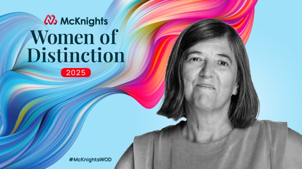 Building strong workplace culture leads Lehto to Veteran VIP honor Wod25 wpprofiles tlehto 1440x810.jpg