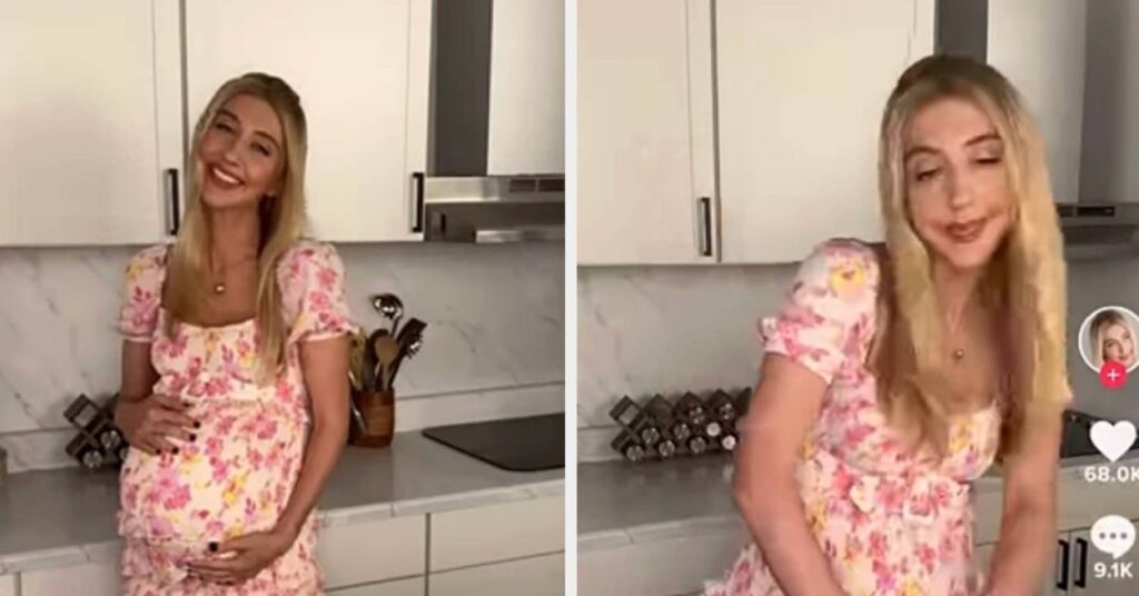 BuzzFeedEveryone Is Dragging This Woman Who Is Demanding Her Husband Fund Her Entire Tradwife LifestyleThe trad-wife lifestyle has gone viral, and it's affecting real-life marriages. A Reddit user on the r/amitheasshole subreddit recently went….5 hours ago Wp7xykpzu.jpg