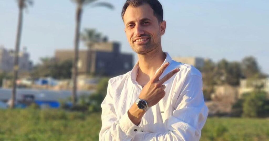 Whatsapp image 2025 06 30 at 1.14.29 am 1 1 1755696309.jpg