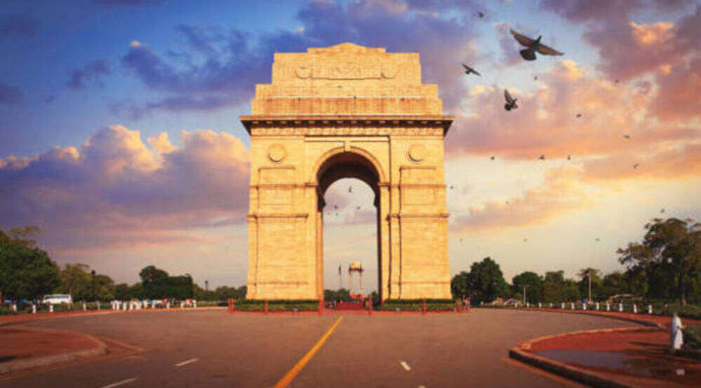 India Witnesses a Lifestyle Shift as Travellers Choose Immersive Boutique Stays and Authentic Encounters Over Traditional Checklist Tourism Whatsapp image 2025 08 16 at 02 1.jpg