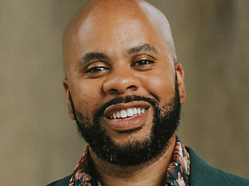 Asking Eric: My partner’s unhealthy lifestyle is killing our relationship Xdoncpfofnfw5cdbfqjmi67oii.jpg