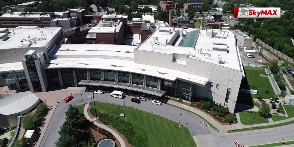 Culture shift at UVM Health Network? Xix5kmj34vb5toyljojvv2bafa.jpg