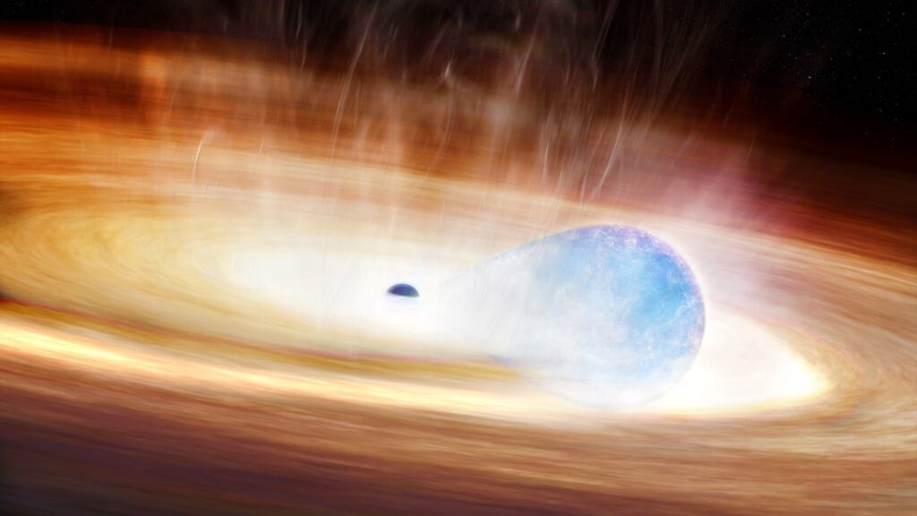 Spotify-like AI helps discover never-before-seen supernova as greedy star attempts to eat a black hole Xwadzf8u3wwrwraszdtfs9.jpg