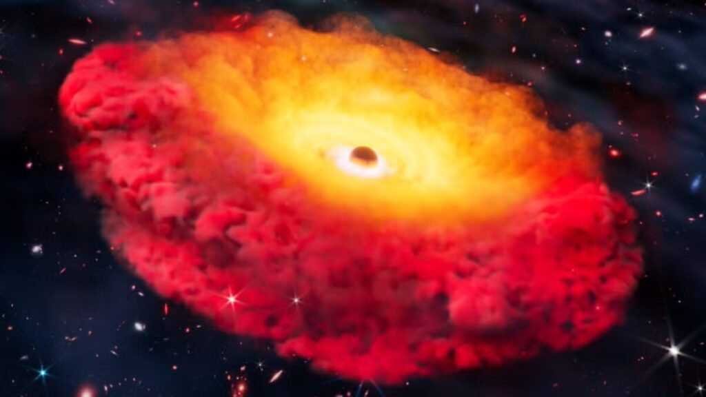 James Webb telescope spots earliest black hole in the known universe, looking ‘as far back as you can practically go’ Zuyxdzhf8zepxuyehzobdy.jpg