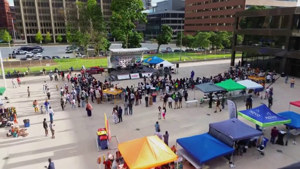 Glimpse of Africa Festival returns to Grand Rapids A6262d90 6351 4082 aa04 d80a5656eb69 1140x641.jpg