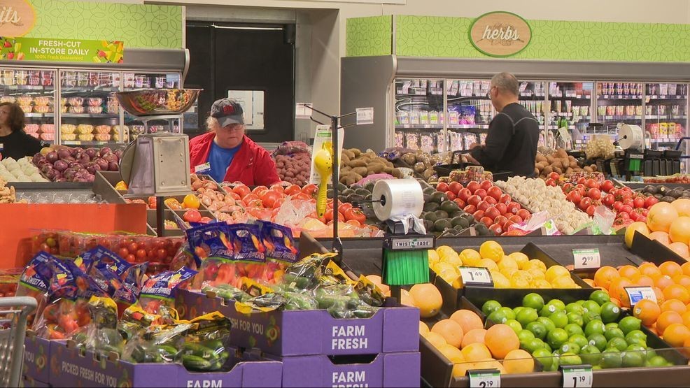 Superfoods and lifestyle changes can boost kidney health Ab1e3202 719c 4bad 89d2 b595b45b1ee6 plocalfoodskidney.transfer frame 1806.jpeg