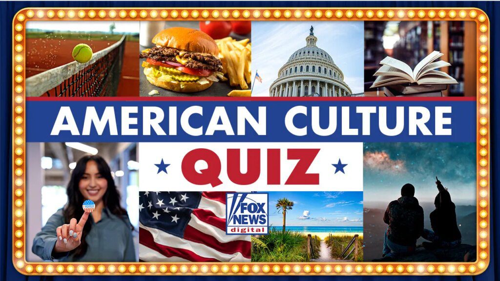 Take this week’s American Culture Quiz and test your knowledge of boardwalks, meteors and more Acq august new.jpg