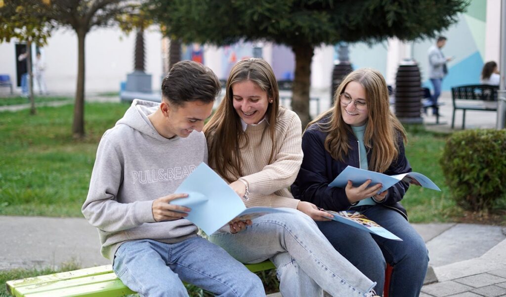Adolescent mental health low res.tmb 1200v.jpg