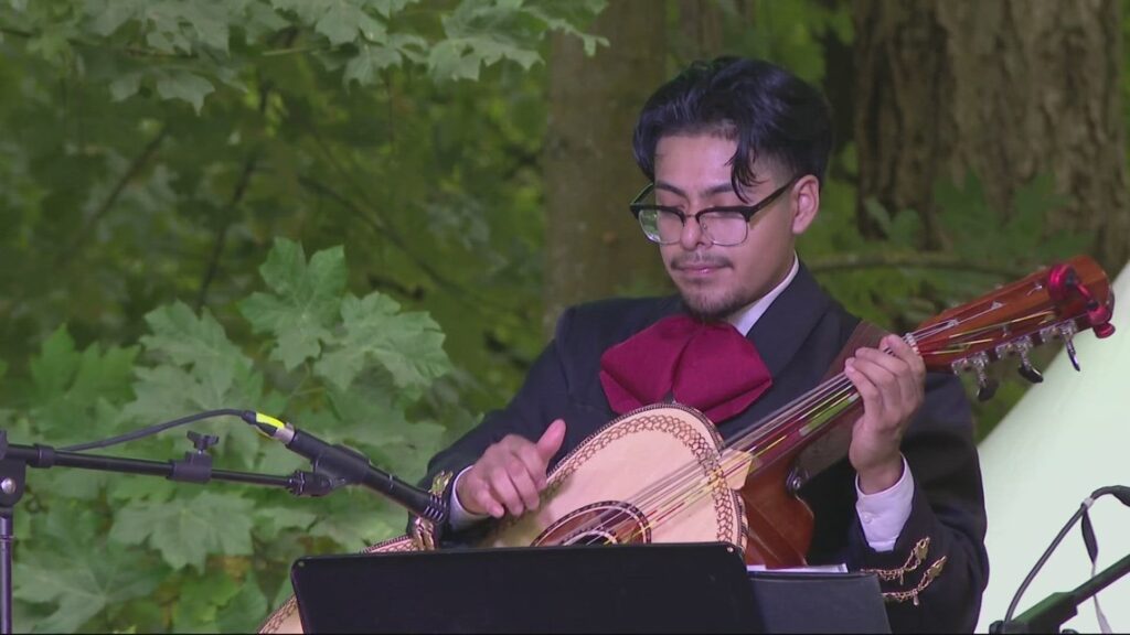 Afc7d292 9b9d 46a9 ab6f c5a99ddcb525 1140x641.jpg