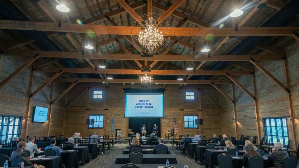 Ag summit 1200x675.jpg
