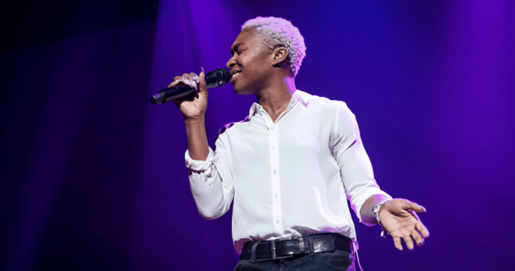 Alabama political news cynthia erivo.png