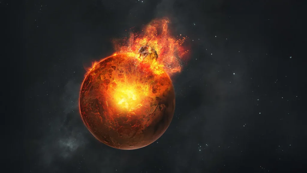 Ancient mars giant collision.webp.webp