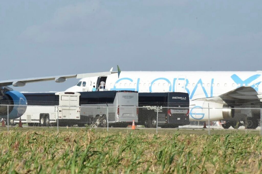 Ap 68b499d168e65 1756666321.jpg