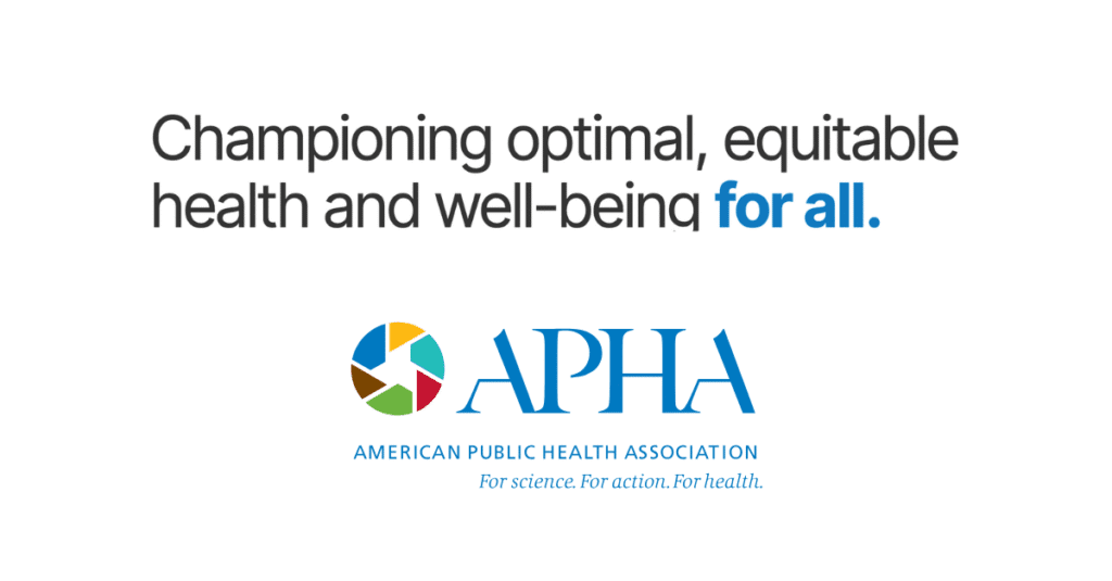 Apha logo.png