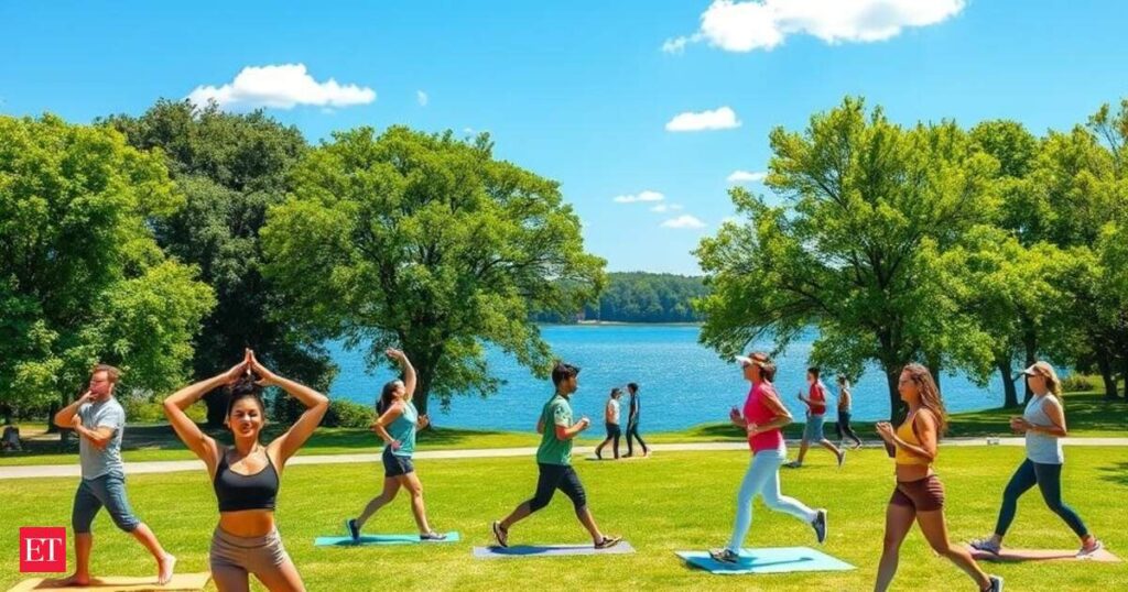 Cancer risk and the link with your habits; how to stay safe, lifestyle choices and family history Articleshow.jpg