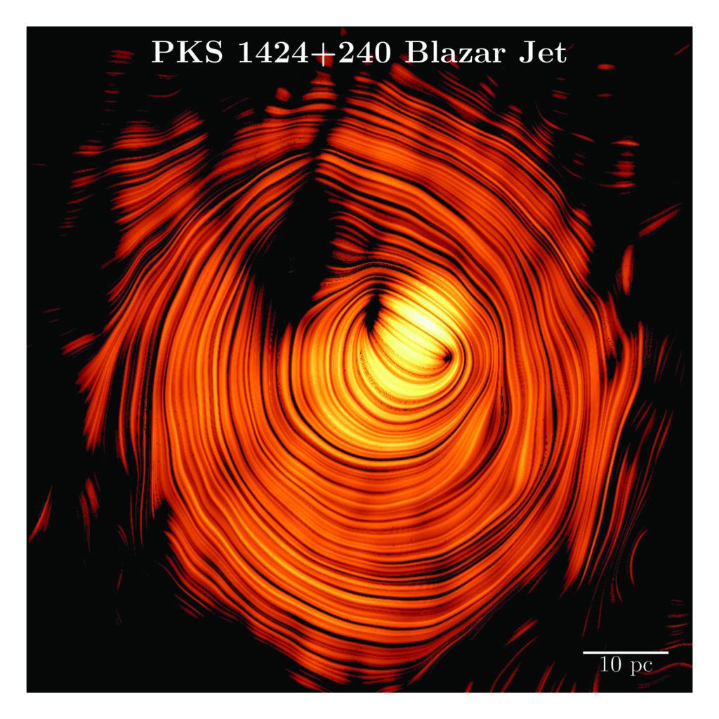 Astronomers spot the ‘Eye of Sauron’ in deep space Astronomers spot the e 3.jpg