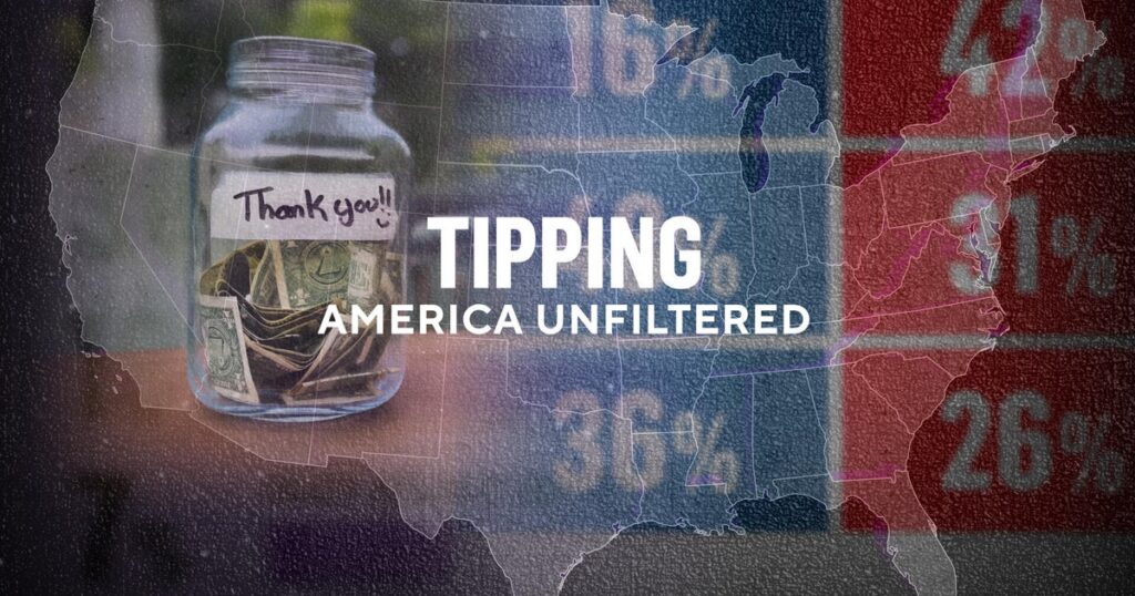 Americans Get Honest About Tipping Culture | America Unfiltered Au tipping.jpg