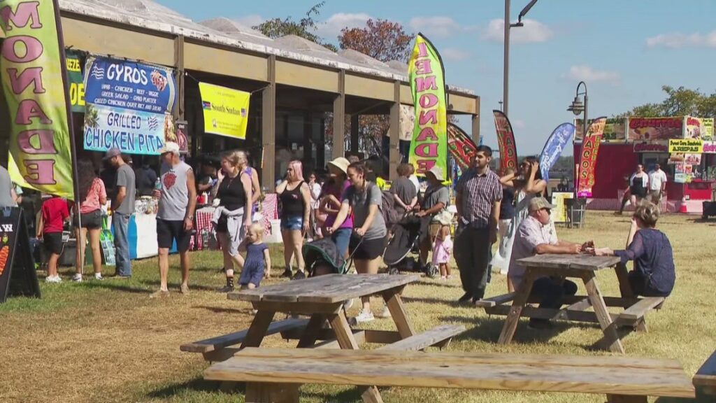 B0ee896a 7f70 4468 8943 09328cd7bc90 1140x641.jpg