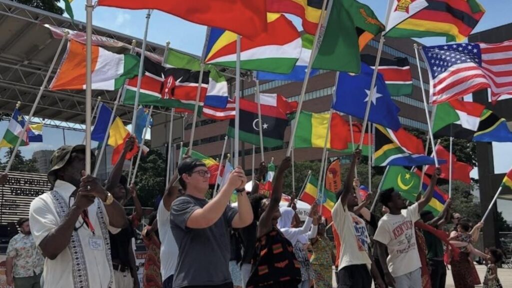 A Glimpse of Africa festival provides celebration of African culture B24651f1 f25a 4bed 978b 5a530104b970 1140x641.jpg