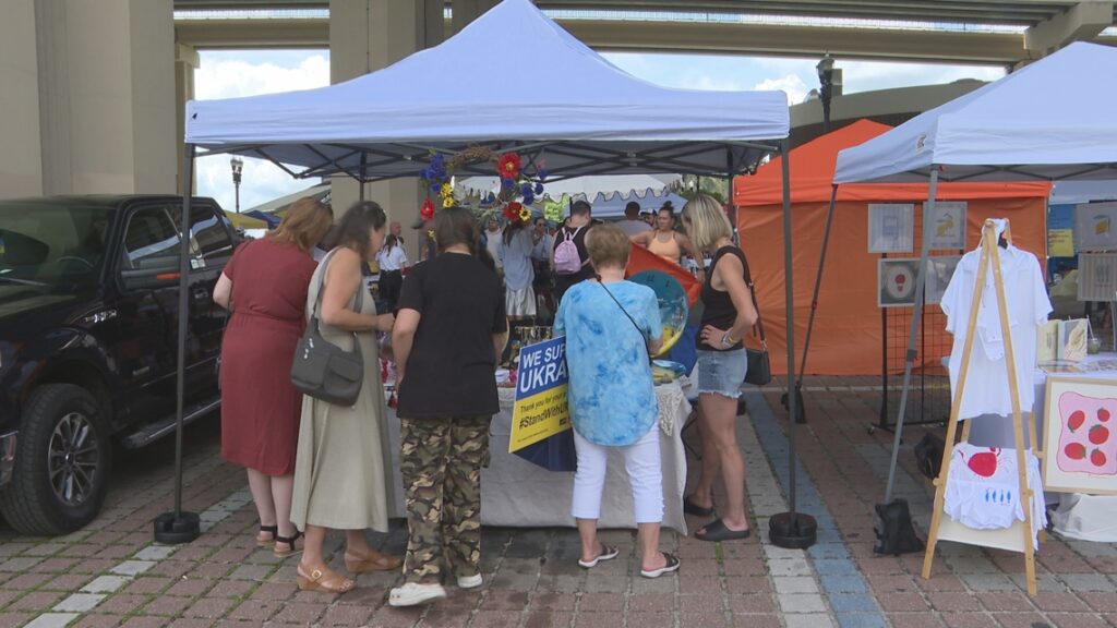 B7209b75 ff4a 4271 b120 db0638b75645 1140x641.jpg