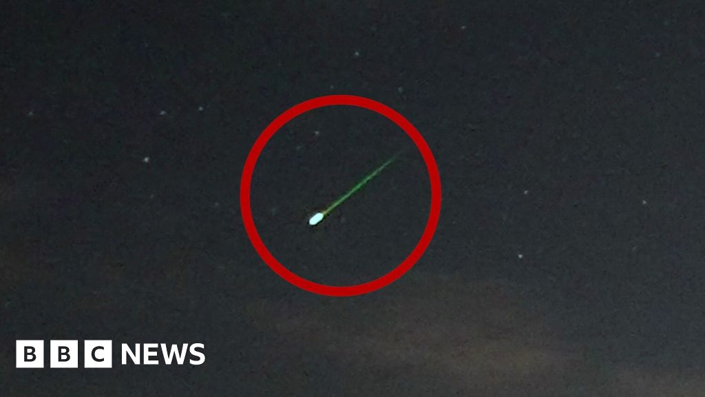 Perseids meteor shower seen in skies above UK B7f52610 78ac 11f0 a20f 3b86f375586a.jpg