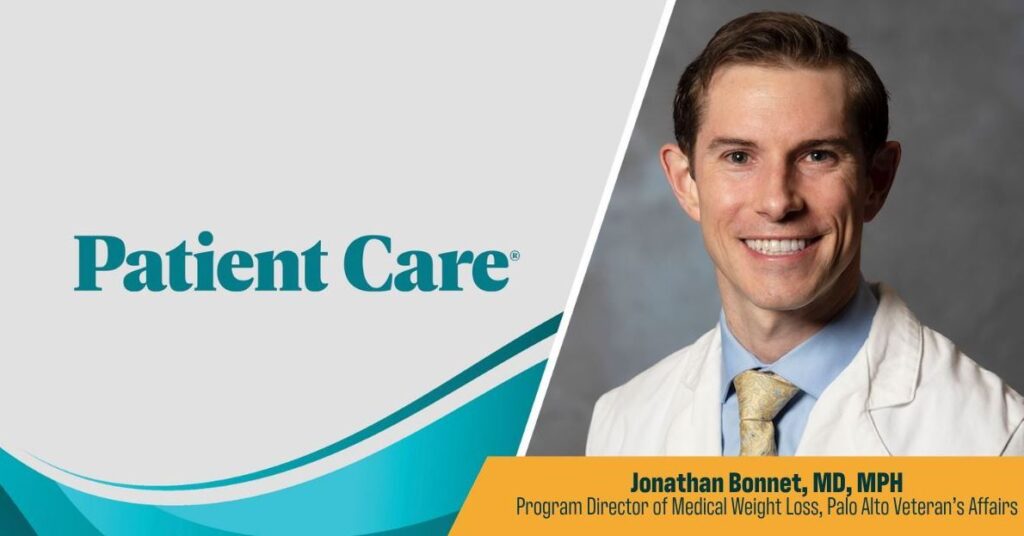 Dose Lifestyle Like Another Drug During GLP-1 Therapy, says Lifestyle and Obesity Medicine Specialist Bd2d4f17b887411ee9fa40ee230ac4a5bb954c02 1190x623.jpg