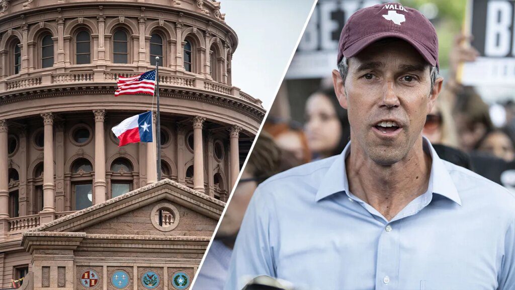 Beto orourke texas democrats quorum.jpg
