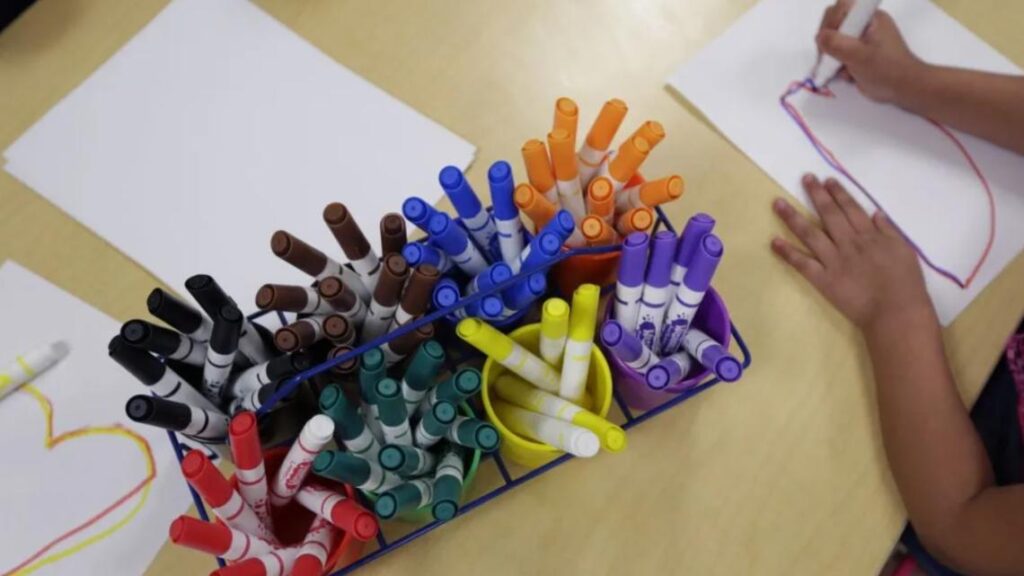 Bf32009a 5b4f 4ffe 9507 4104dd8aa8c1 1140x641.jpg