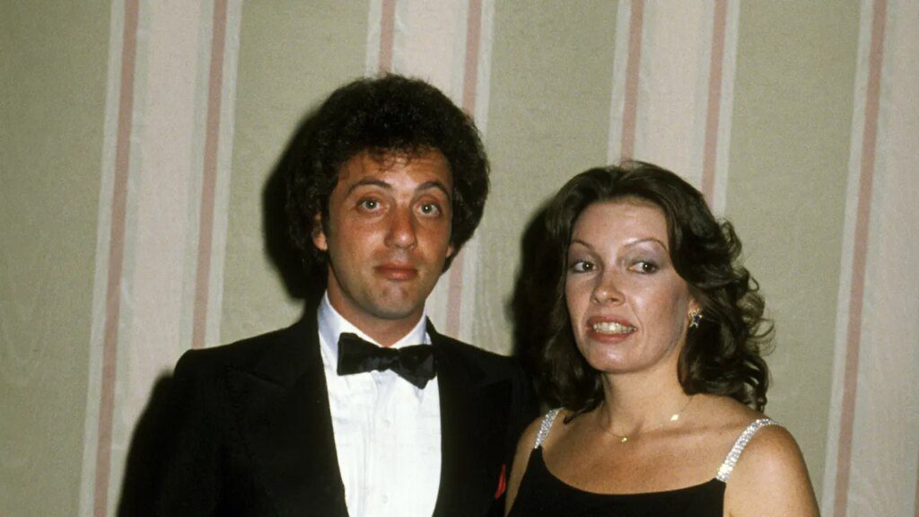 Billy joel elizabeth weber affair.jpg