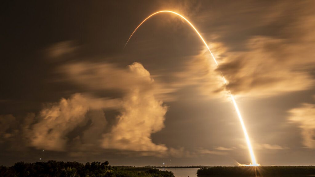 Booster 1067 1152x648.jpg