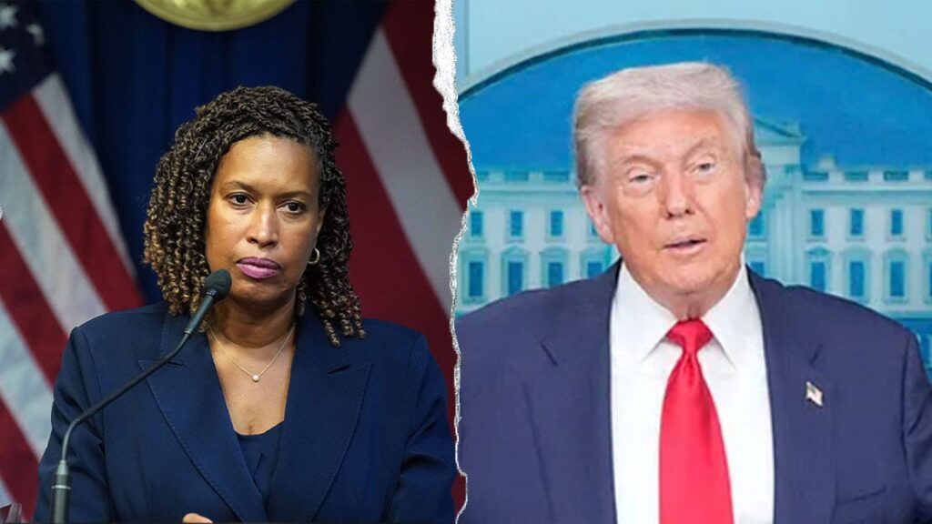 Bowser trump split.jpg