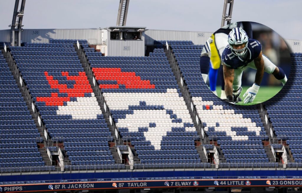 Broncos parson.jpg