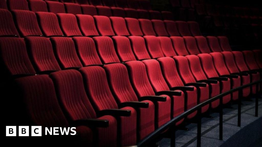 Plaid Cymru pledges to raise arts, culture and sport spending C04c09e0 73bc 11f0 a702 4f4a511680a6.jpg