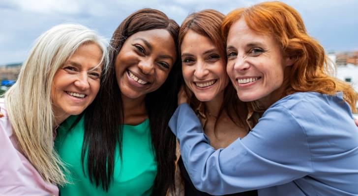 Nearly half of Canadians are delaying retirement for lifestyle now — how to avoid this costly mistake C909560362eca11411f026a595e8ecf4.jpeg