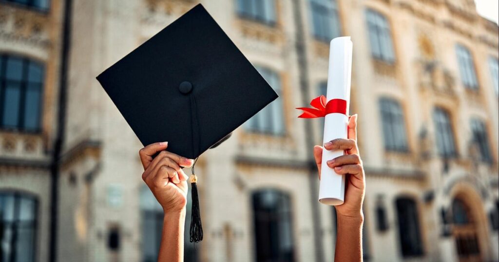 Cbsn fusion how artificial intelligence upending job market college graduates thumbnail.jpg