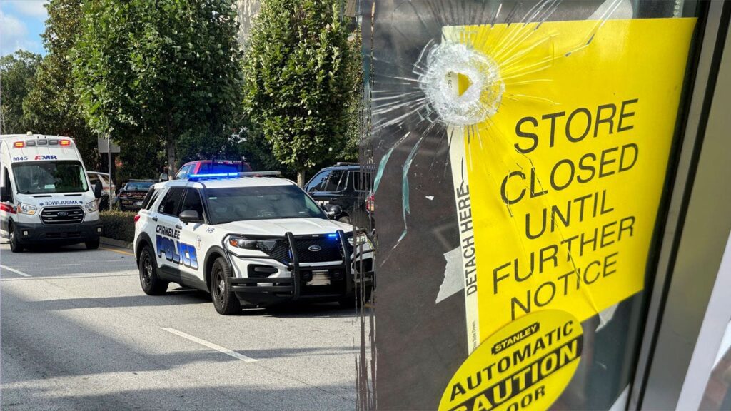 Cdc shooting display split.jpg