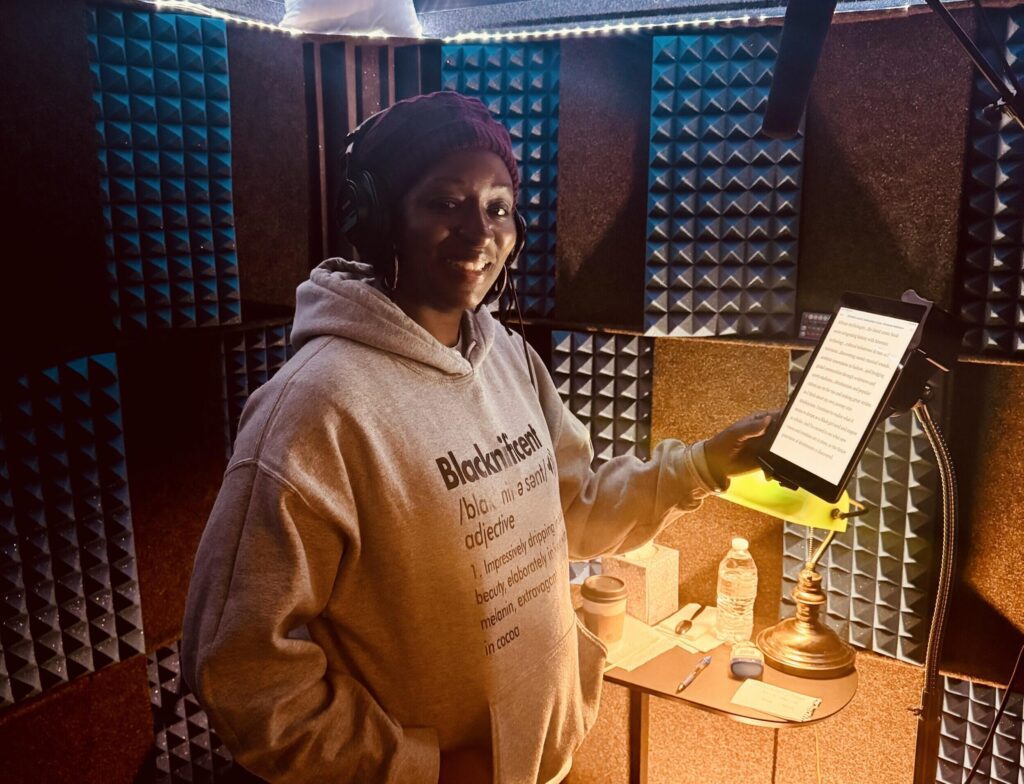 Ce822f94 aee0 44bf 899e 765a56fe98de.jpeg