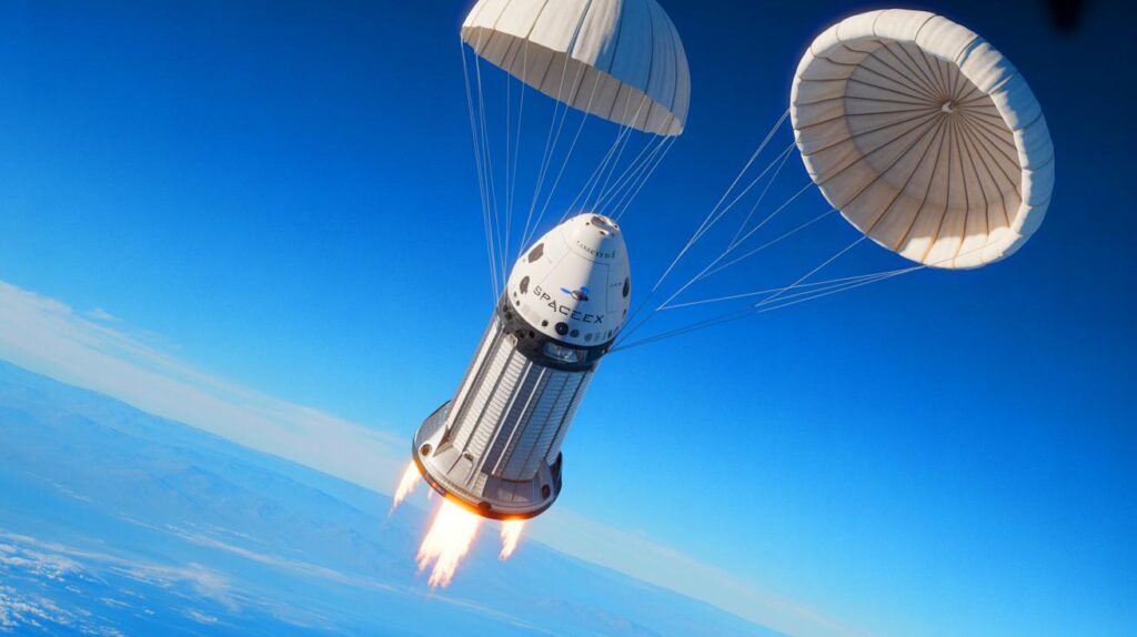 Chaos unleashed by ai frenzy as scientists reveal shocking new technology that could reshape humanit.jpeg