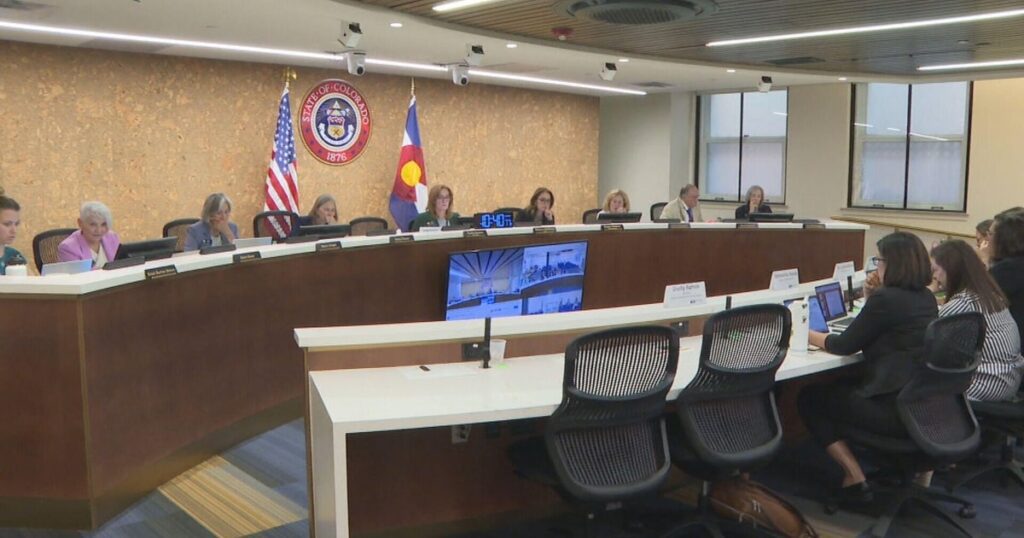 Climate change 5pkg transfer frame 2087.jpg