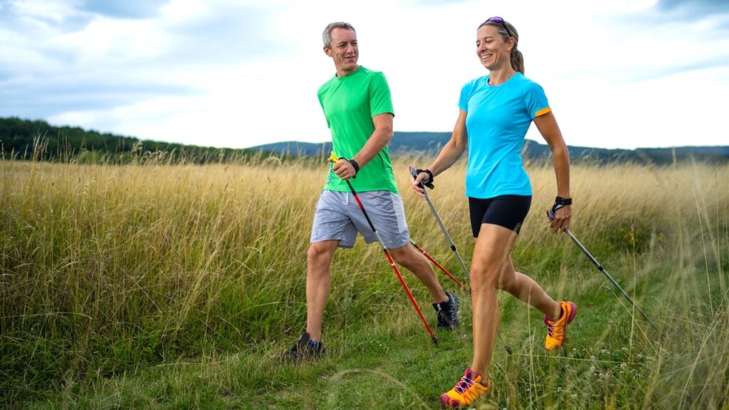 Couple walking 666 method.jpg