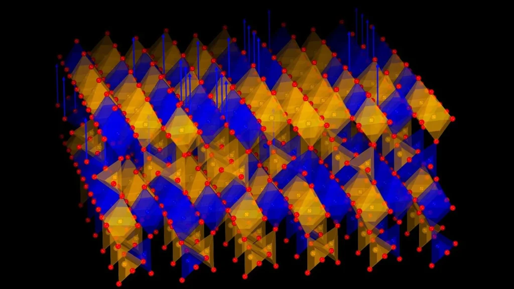 Crystal oxygen breathing.webp.webp