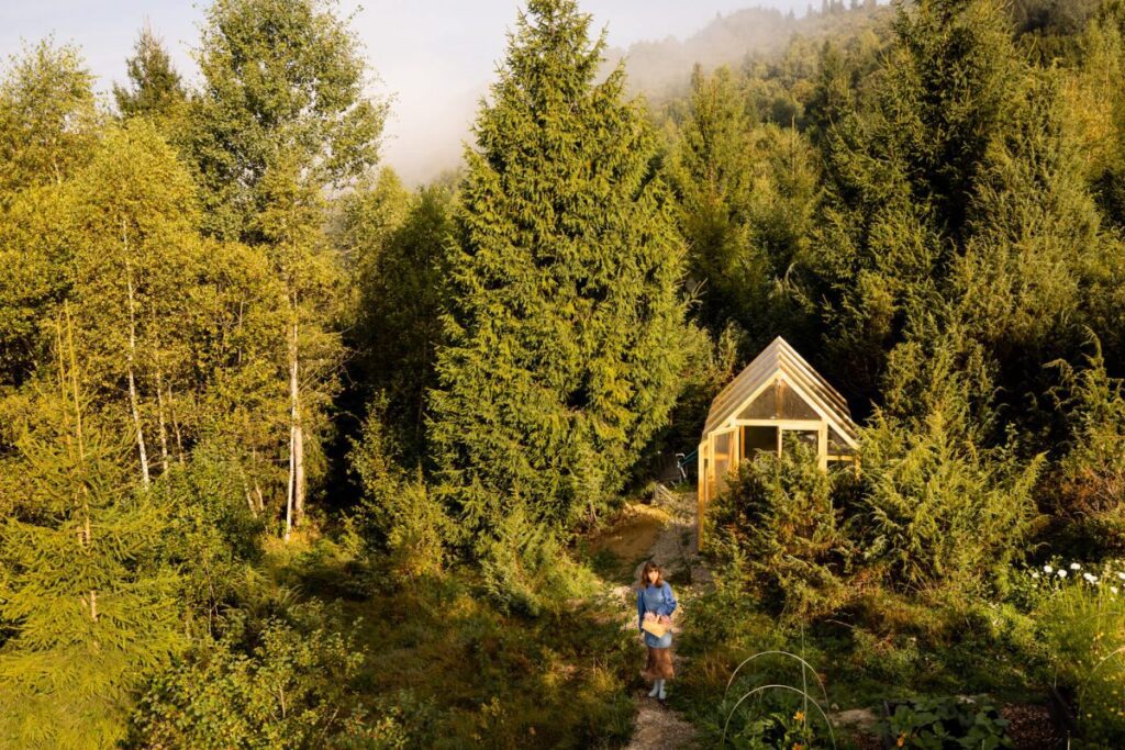 ‘You have to try it yourself’ D110a7f4e230f9509e882e326644c91e.jpeg