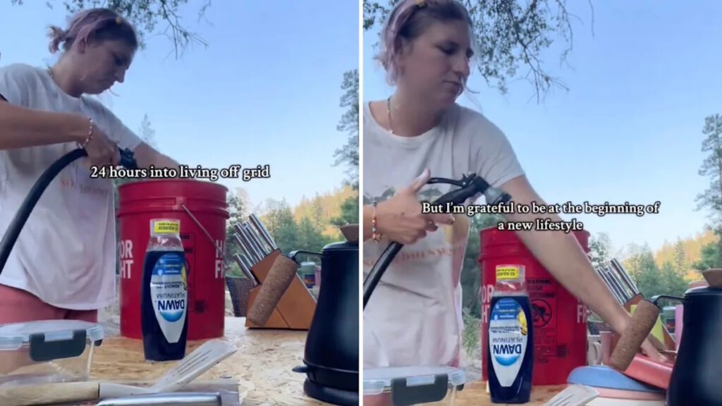 ‘I’m willing to make sacrifices’ D9d7e3ad8c1e09d694b5c2c68f2fe575.jpeg