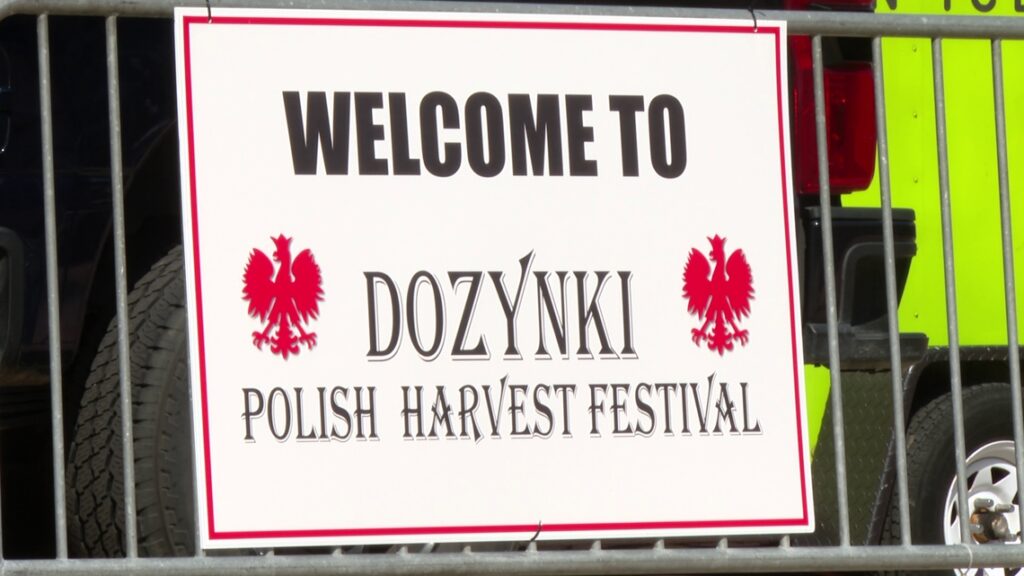 Dbe41459 1caa 41e6 90f8 5270b0e3ff75 1140x641.jpg